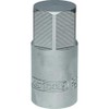 Socket Spanner 3/8 Inch for Hexagonal Screws (17 mm)