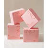 Double N Double N Inositol Plus 1 Box 30 Sachets