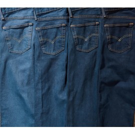 Rit Tie-Dye Kit-Back to Blue