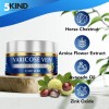 5kind - Crema Profesional Para Venas Varicosas, 6.76 Onzas L