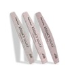 LEGACY NAILS- Legacy Nails 3 en 1 - Lima de