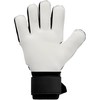 uhlsport Powerline Soft Flex Frame Football Children and Adults Goalkeeper