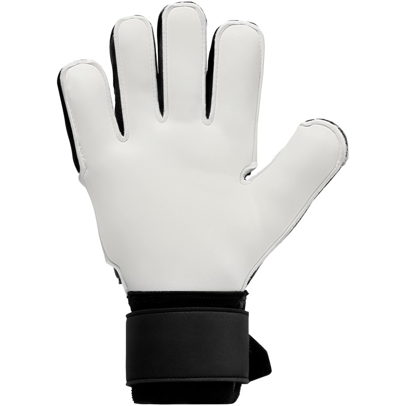 uhlsport Powerline Soft Flex Frame Football Children and Adults Goalkeeper