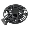 Recoil Starter Pull Starter Pull Starter for Briggs & Stratton