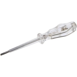 247 Single pole voltage tester SB, 1 x 70 mm, Wera 05100100001