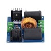 ZVS Driver Board Zero Voltage Switching Coil Power Supply Induction