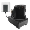 Charging Cradle Kit for Zebra WT6000 RS6000 Handheld Android Barcode