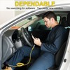 Giochem USB to OBD2 2 in 1 Phone to OBD2,ENET