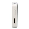 MP3 Player Bluetooth 5.0 Intelligent HD Noise Reduction FM Radio