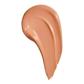 Base Líquida Maybelline Superstay Active Wear Tono 320 Honey 30ml                                                                                     