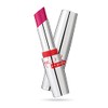 Pupa Milano Miss Milano Starlight Ultra Thin Lipstick, Semi Transparent