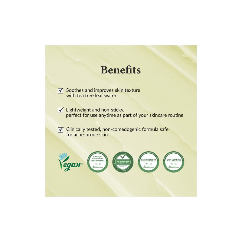 Dr.Althea [Dr.Althea]*mini* 345 Relief Cream 15ml