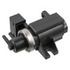 Febi Bilstein 183232 Pressure Transducer for Exhaust Control