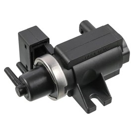 Febi Bilstein 183232 Pressure Transducer for Exhaust Control