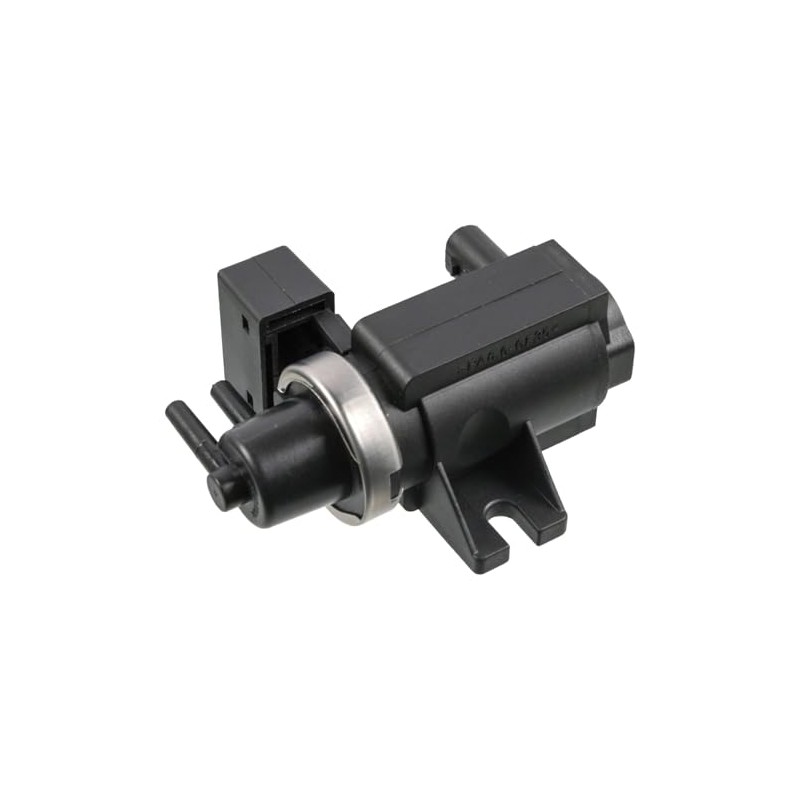 Febi Bilstein 183232 Pressure Transducer for Exhaust Control