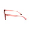Polaroid Unisex Sunglasses, L7q/Jq Orange