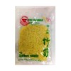 Red Dragon Dried Bamboo Shoot Strip 454 g