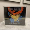 CASEMON Pokemon Acrylic ELITE TRAINER BOX ETB Display Case Magnet