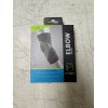P-Tex XLarge Elbow Sleeve P-TEXE400