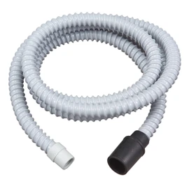 Makita 192108-5 Hose Complete 9036/4304, Multi-Colour