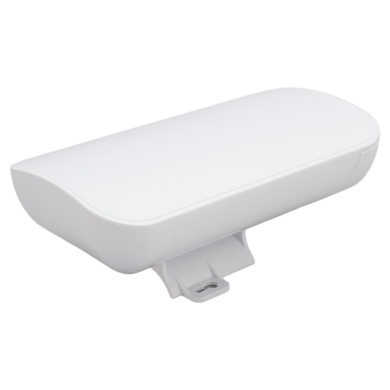 Outdoor WiFi Extender 1200Mbps 2.4G 5.8G Dual Band IP65 Waterproof