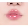 alternativestereo Lip Potion Sugar Glaze Tint No.5 Mauve Ball |