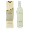 UnKnown ILJIN Silcamino Terracotta Hair Silky Essence 200ml / 일진 실카미노 테라코타 헤어 실키 에센스 200ml