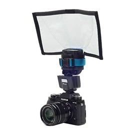 Rogue FlashBender v3 Small Reflector