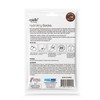 Epielle Hydrating & Moisturizing Hand & Foot Masks 12 Pairs,