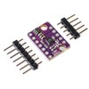 NOYITO LSM6DS3 3 Accelerometer 3 Gyroscope Sensor 6 Degrees of