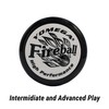 Yomega Fireball YoYo -HIGH Performance Responsive Transaxle Yoyo, Great for