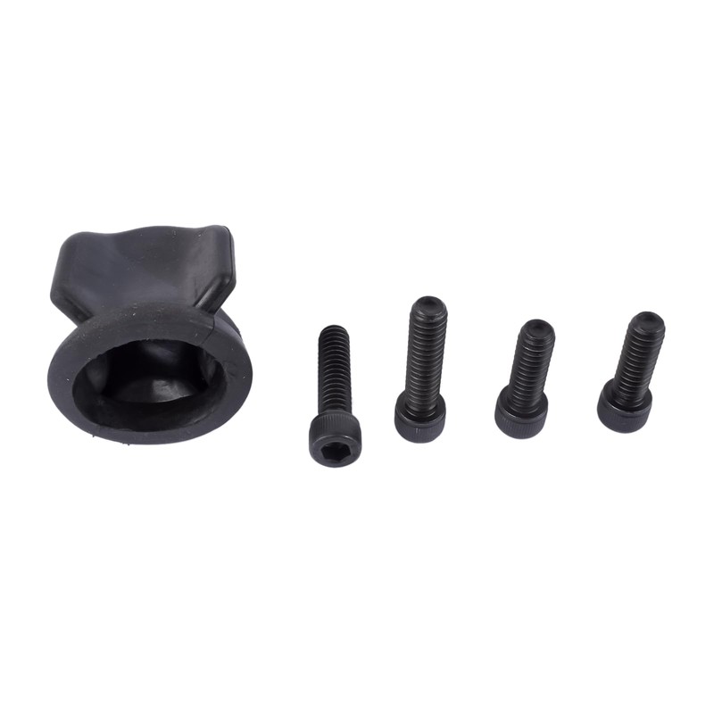 Flynsu Hydraulic Control Valve Seal Kit 6661315 6816250 Replacement for
