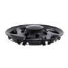 Unbranded 4pcs Hub Caps Van Full Wheel Covers For Ford