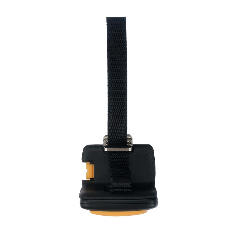 RS5100 Trigger Replacement for Zebra Symbol RS5100 Ring Barcode Scanner,