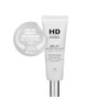 EPILIFT Gel-Crema Reafirmante para Cuello y Escote con Acción Tensora