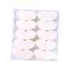 Beavorty Diy Lip Mask Paper 1000 Pcs Breathable Lip Film