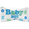 Its A Boy Buttermints, Mint Candies, After Dinner Mints, Butter