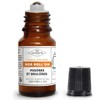 SOS Roll-on : Stings and Burns - Blend of Essential
