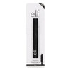 e.l.f. Volumizing Mascara, Mascara For Fuller, Thicker-Looking Lashes, Enriched With