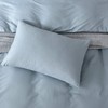 Single Duvet Cover Set for Bedding Sheet Set Polyester Soft