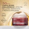 L'BEL - Concentré Cell+ 30+ Crema Antiedad Noche