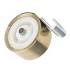 883503 Ribbon Spring Set for Hitachi NR90AE NR90AD NR90AE(S) Nailers