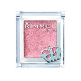 Rimmel Prism Powder Eye Color 0.1 oz (1.5 g)