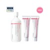 Madeca Cream Power Boosting Formula AD 50ml 2pcs + Madeca Mela Essence Treatment 500ml / 마데카크림 파워부스팅 포뮬러 AD 50ml 2개+마데카 멜라 에센스 트리트먼트 500ml