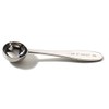 Time for Tea English original 1 Cup of Perfect Tea measuring spoon/scooper