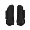 2 Pcs Horse Tendon Boots Set Soft Prevent Slip Cushioning
