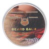SEFUDUN Beard Grooming Kit for Men Beard Oil Beard Brush
