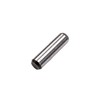GM Genuine Parts 24575061 Multi-Purpose Locating Pin