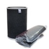 PUREBURG FLT5100 Replacement Filter Set Compatible with GermGuardian AC3200, AC3250,