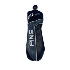 PING G425 Fairway Wood Headcover